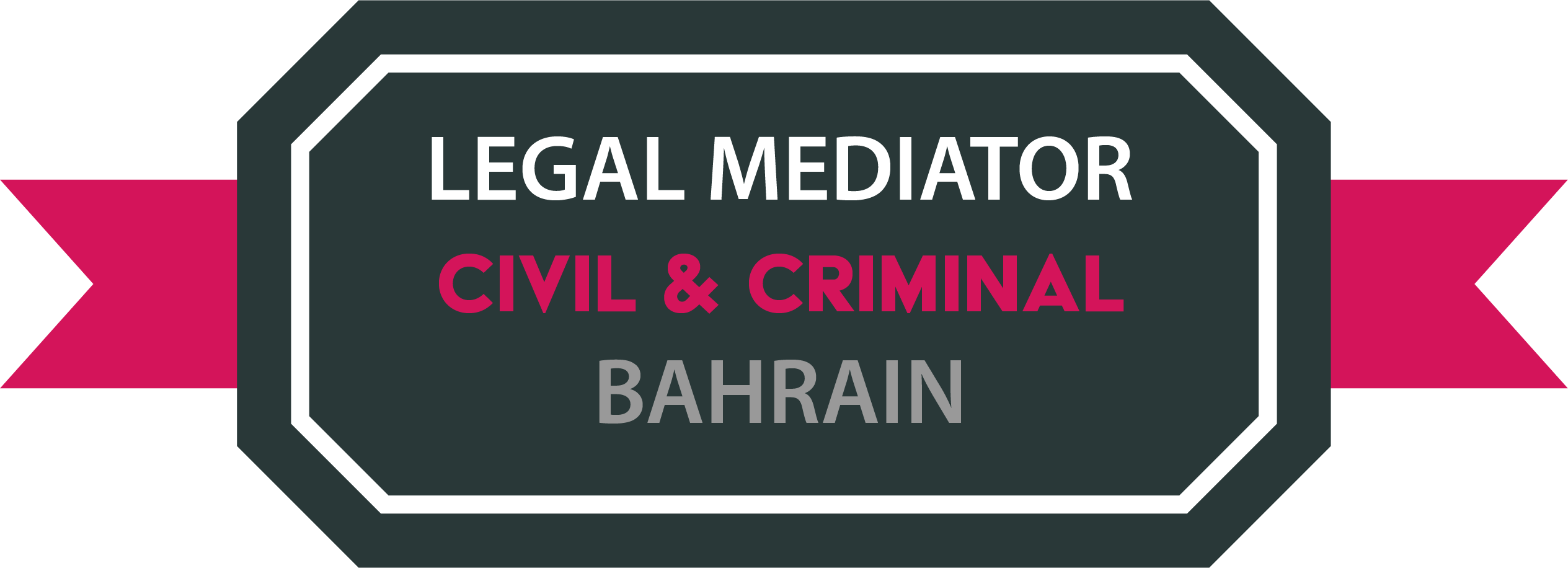 Legal Mediator