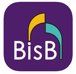 BisB