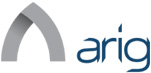 Arab Insurance Group (ARIG)