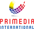 Primedia_International