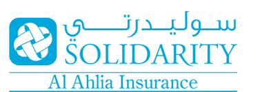 Solidarity - Insurance