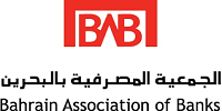 Bahrain Association of Banks