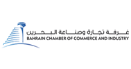 Bahrain Chamber of Commerce & Industry