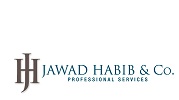 Jawad Habib & Co.