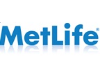 Metropolitan Life Insurance Co.