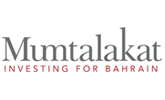 Bahrain Mumtalakat Holding Company