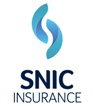 SNIC - Insurance