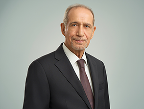  Dr. Hassan Ali Radhi