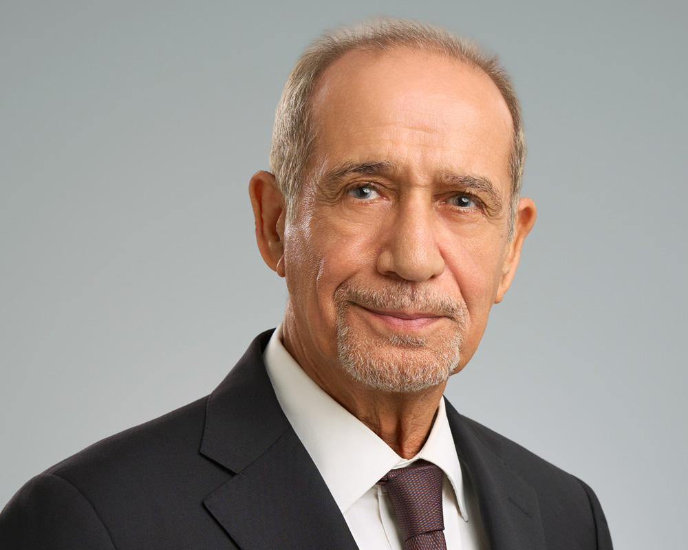  Dr. Hassan Ali Radhi