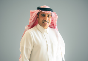 Mr. Al Sayed Jaffer Mohammed 