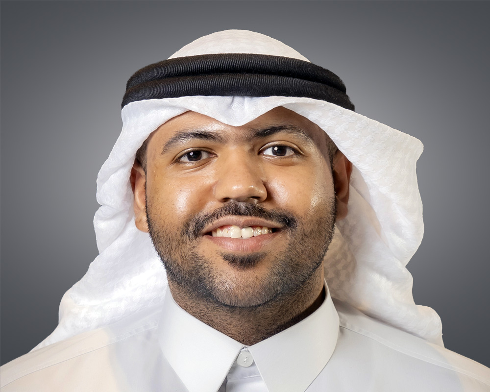 Mr. Mohamed Shaban