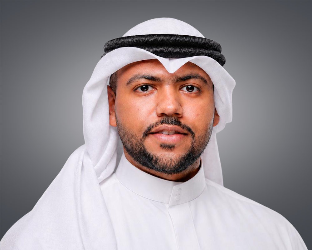 Mr. Mohamed Shaban